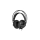 Słuchawka SteelSeries Siberia X300 Headset PC / PS4 / Xbox One